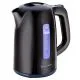 Russell Hobbs Rhpk02  White 360 Cordless Kettle view 6