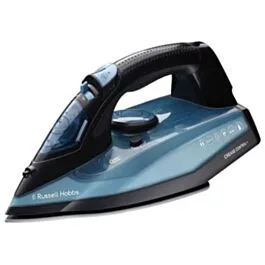 Russell Hobbs Rhi226b Steam Iron