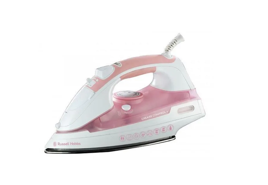 Russell Hobbs Rhi226b Steam Iron view 5