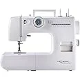 Empisal Expression 889 Sewing Machine