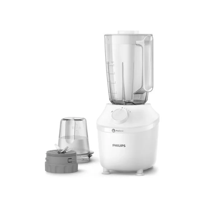 Philips Hr2041/10 3000 Series Blender view 5