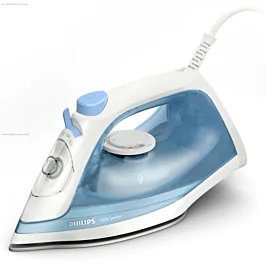 Philips Dst1030/20 1000 Series Steam Iron view 6