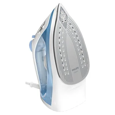 Philips Dst1030/20 1000 Series Steam Iron view 8