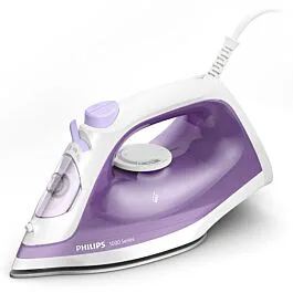 Philips Dst1040/30 Steam Iron view 3
