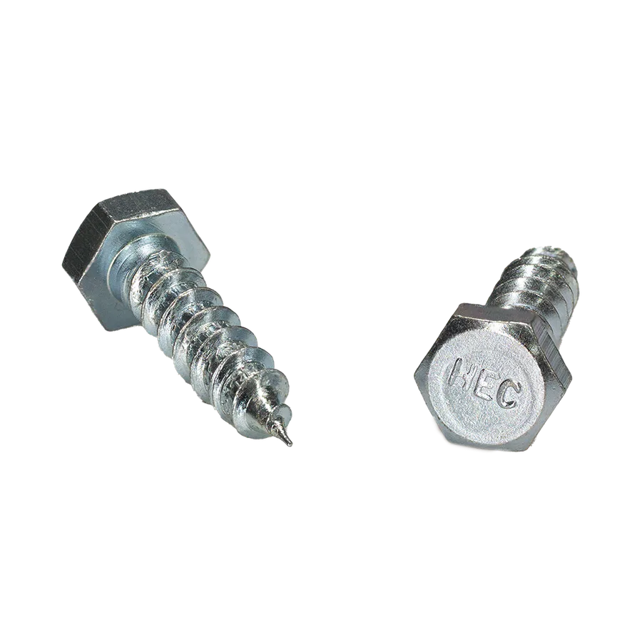 Fix It Coach Screw 8mm Bolt + Plug view 5