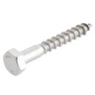 Fix It Coach Screw 8mm Bolt + Plug view 6
