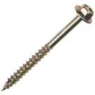 Fix It Coach Screw 8mm Bolt + Plug view 7