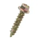Fix It Coach Screw 8mm Bolt + Plug view 8