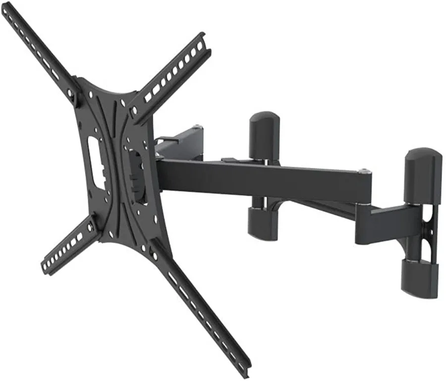 Barkan Bm464 4 Movement Wall Mount Bracket view 6