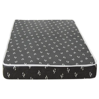 Sleeptite 1880x910x100 Single Mattress view 2