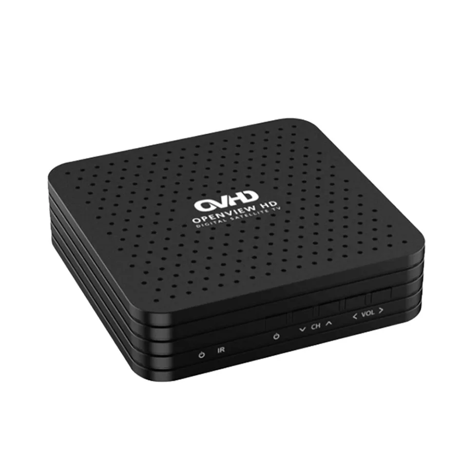 Space Dk08-Pro Pro Steel Dish Kit view 3