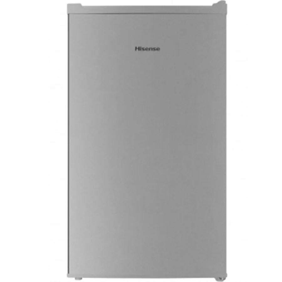 Hisense H120rts Bar Fridge view 3