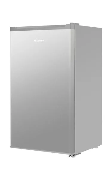 Hisense H120rts Bar Fridge view 8