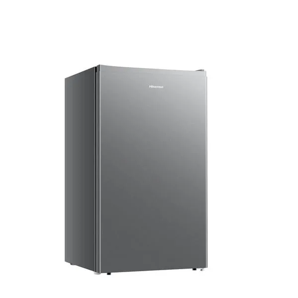 Hisense H120rts Bar Fridge view 9