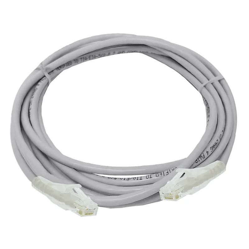 Za Cat6 3m Cable view 10