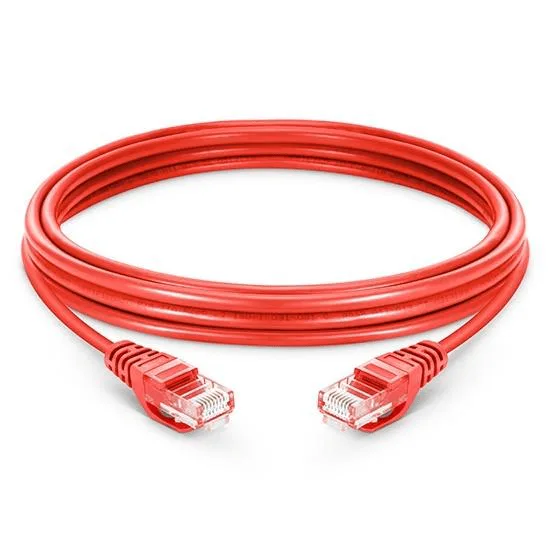 Za Cat6 3m Cable view 3