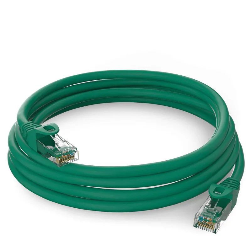 Za Cat6 3m Cable view 6