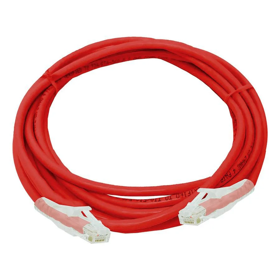 Za Cat6 3m Cable view 7