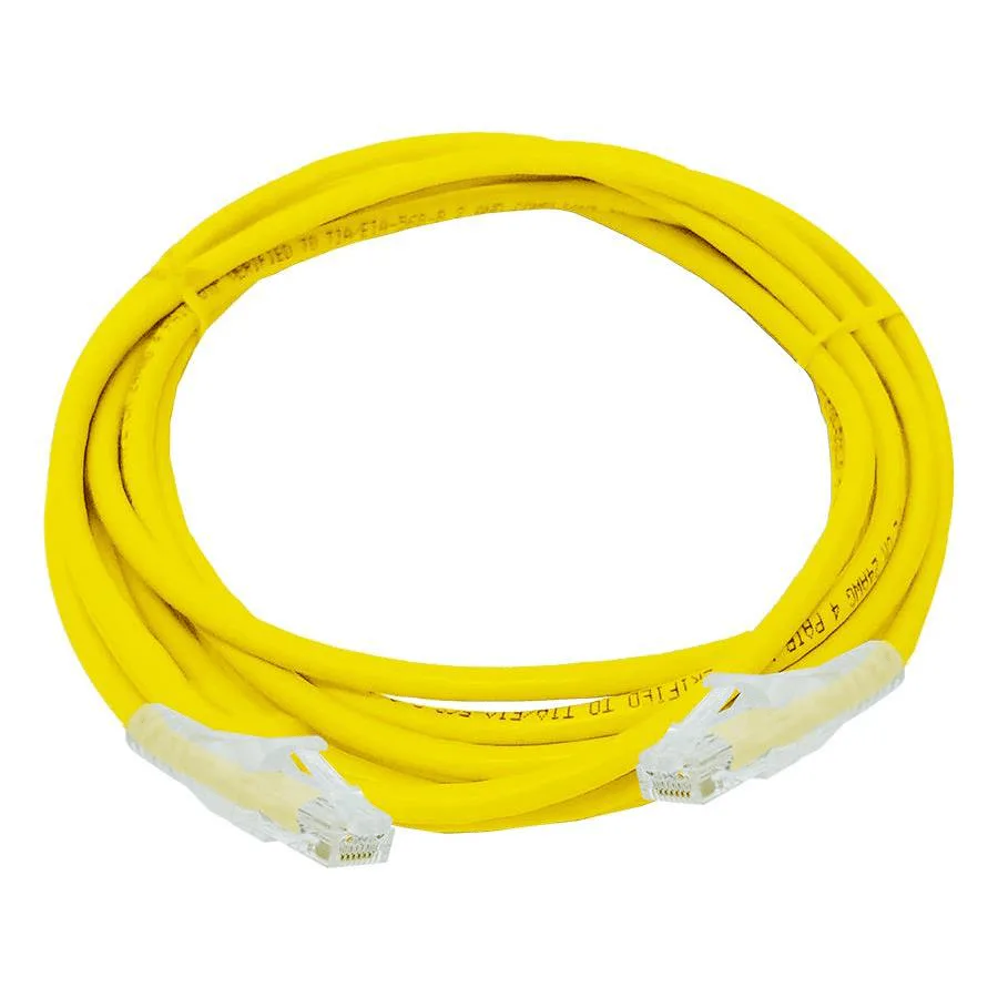 Za Cat6 3m Cable view 8