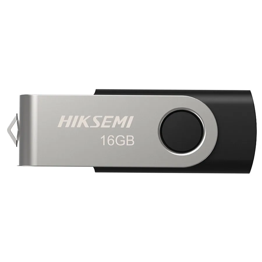Hiksemi 16gb USB Flash Drive view 10