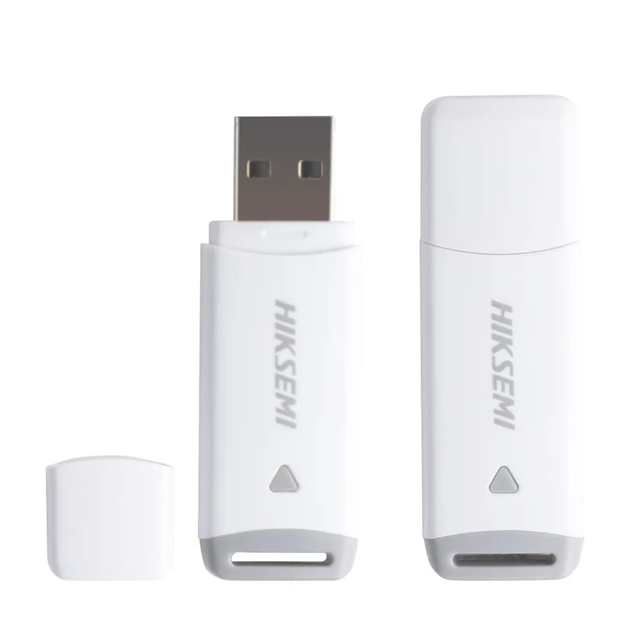 Hiksemi 16gb USB Flash Drive view 4