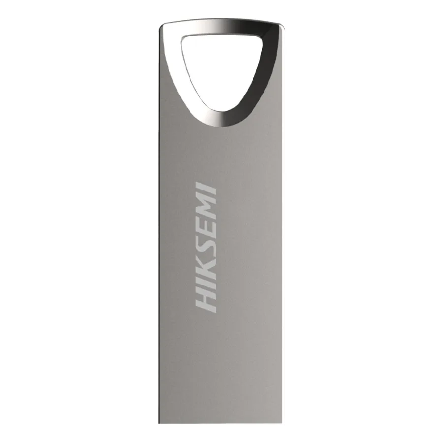Hiksemi 16gb USB Flash Drive view 5