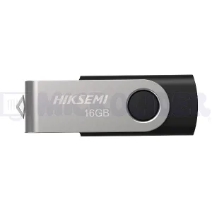 Hiksemi 16gb USB Flash Drive view 7