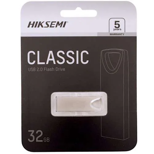 Hiksemi 16gb USB Flash Drive view 8