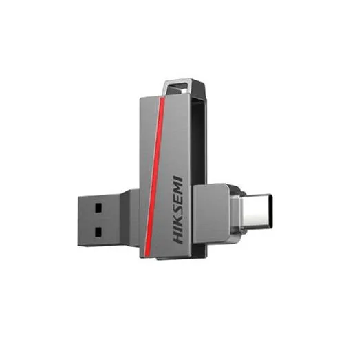 Hiksemi 32gb USB Flash Drive