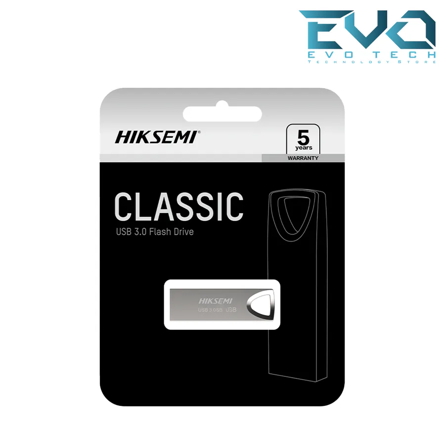 Hiksemi 32gb USB Flash Drive view 2