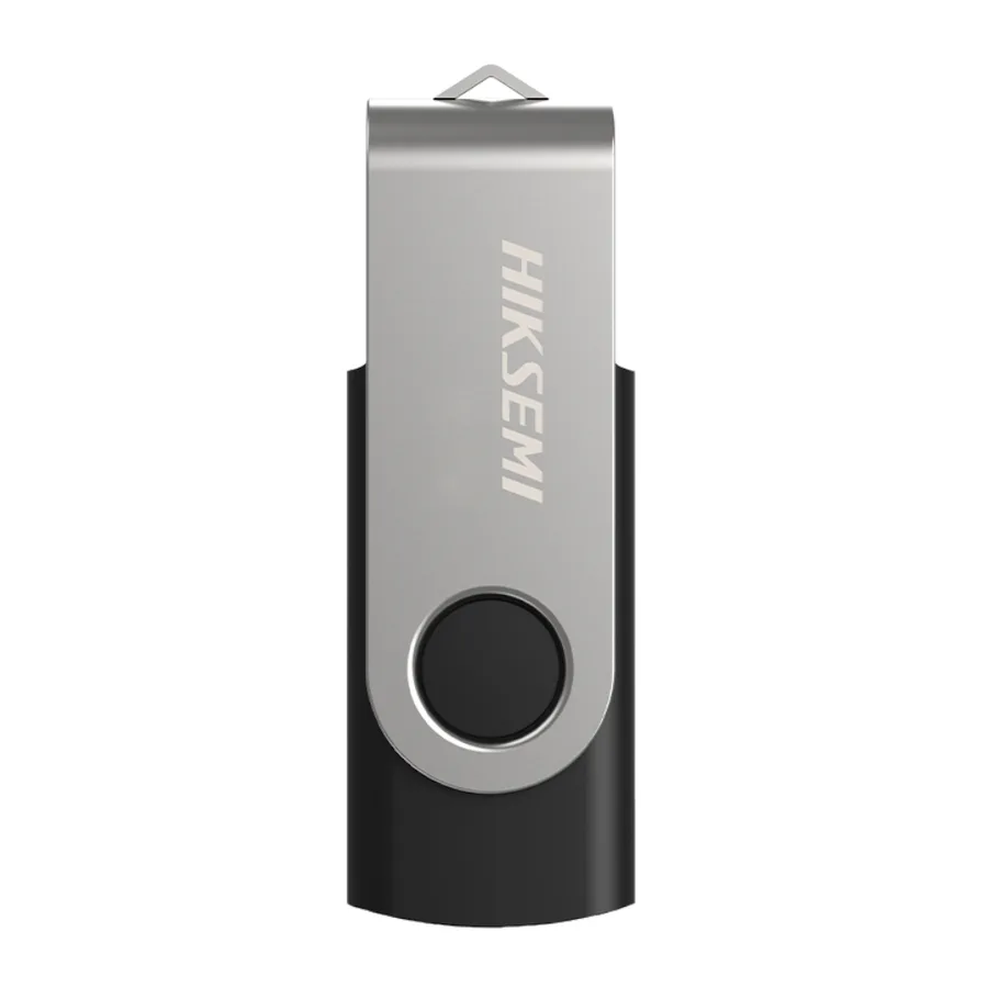 Hiksemi 32gb USB Flash Drive view 6