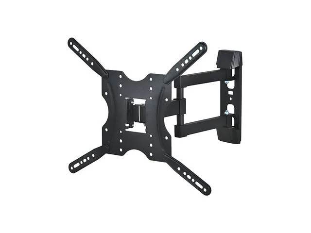 Unimounts Unimfm3255 32-55 Full Motion Bracket view 2