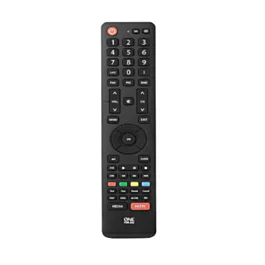 One For All Urc1916 Hisense TV Remote view 5