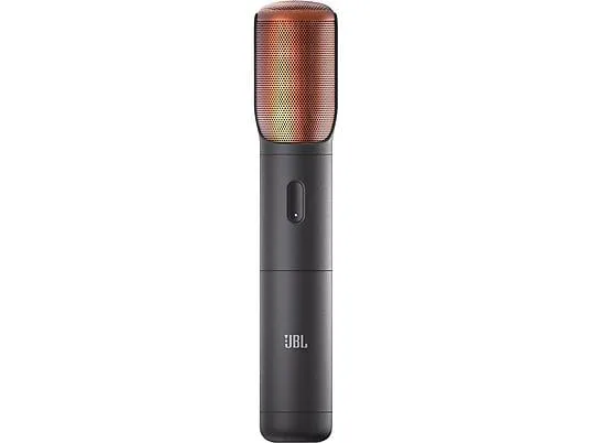Jbl Encore1mic BT Party Speaker view 2