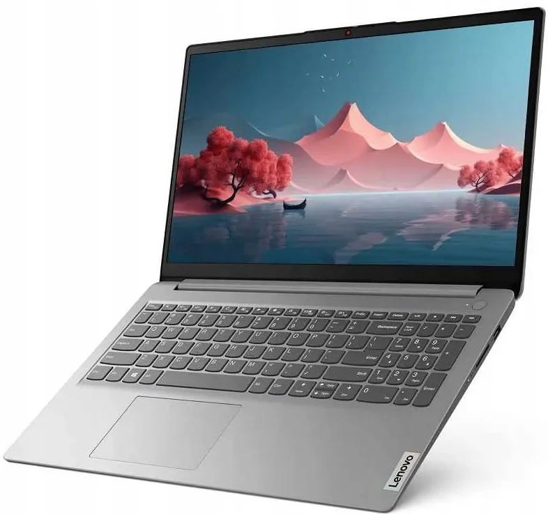 Lenovo Ip3 4gb 512ssd Notbook view 4