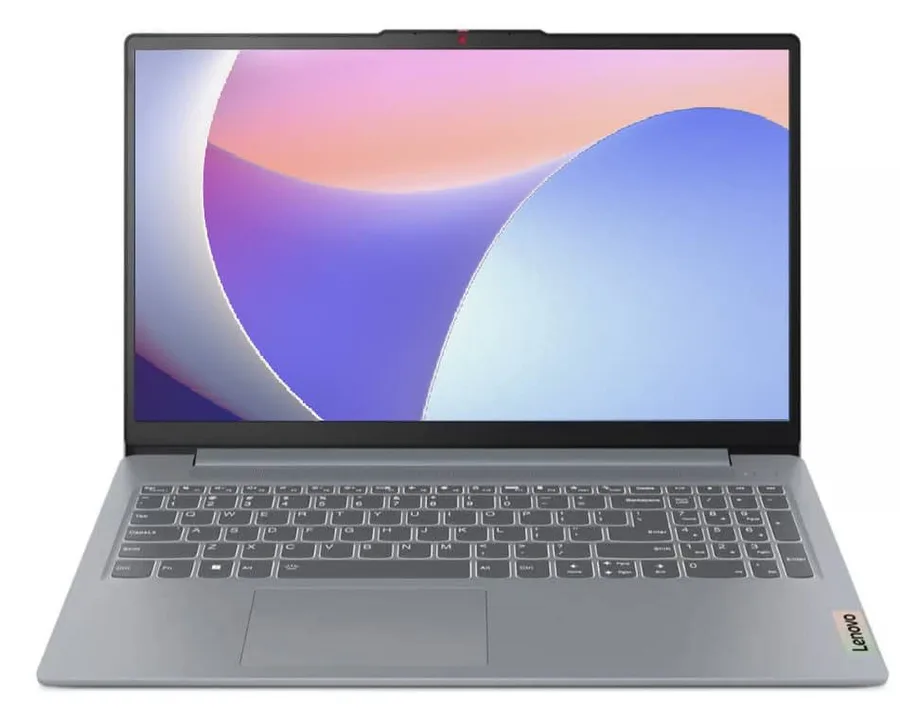Lenovo Ip3 4gb 512ssd Notbook view 8