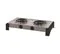 Pineware Ph1088 Spiral Hotplate view 3