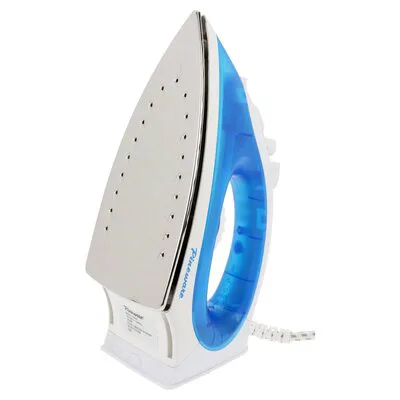 Pineware Psi60 1400w Steam Iron view 5