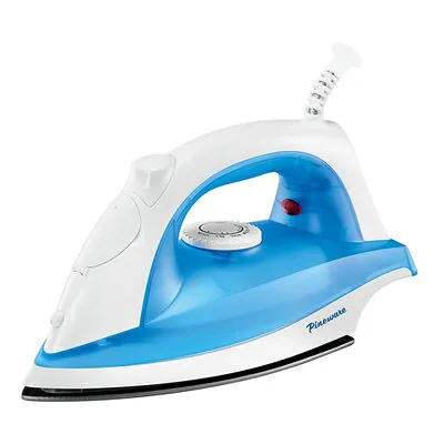 Pineware Psi60 1400w Steam Iron view 6