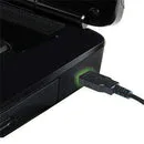 Logitech K120 Corded Keyboard