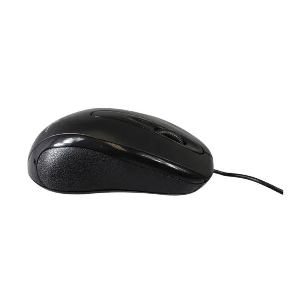 Volkano Vb-Vs603a Earth Wired Mouse view 3