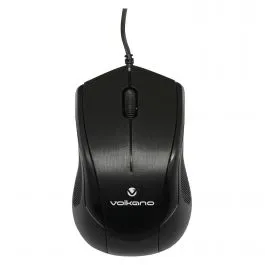Volkano Vb-Vs603a Earth Wired Mouse view 5