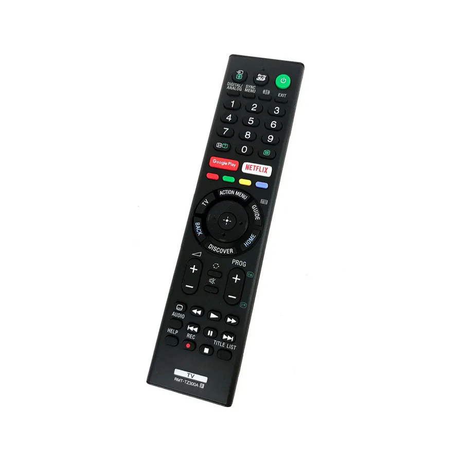 Universal Rc-G008 Remote Control