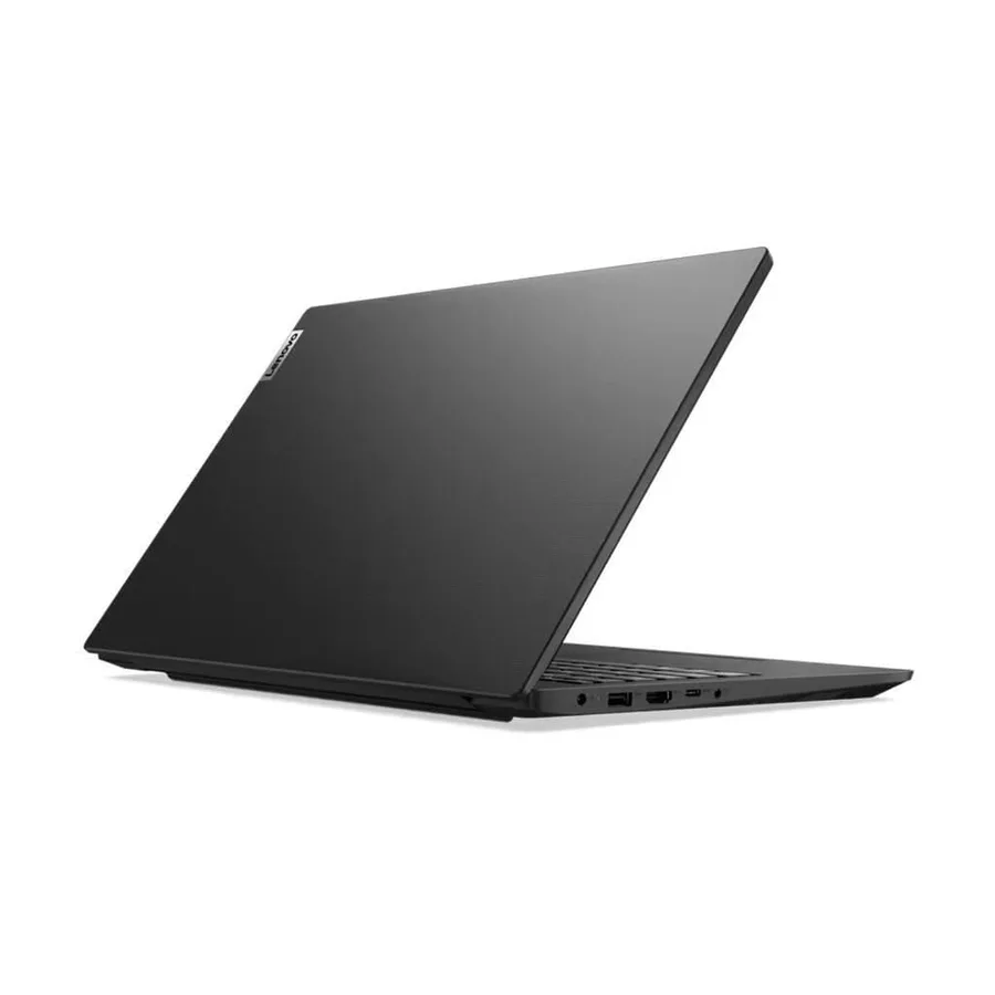 Lenovo V15 G2 N4500 256ssd 8gb Ram Notebook