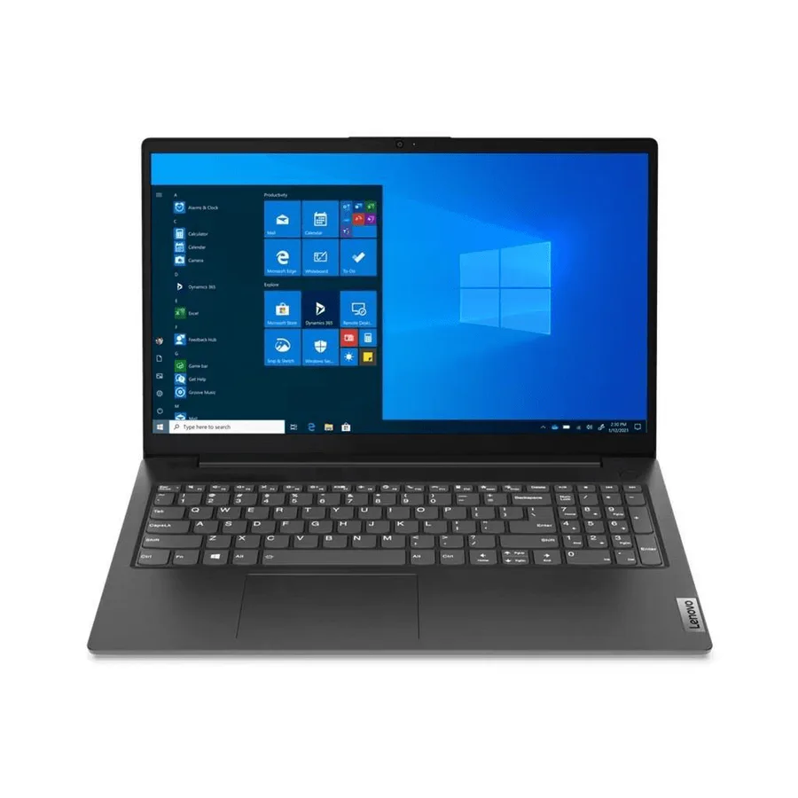 Lenovo V15 G2 N4500 256ssd 8gb Ram Notebook view 4