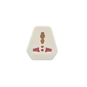 Es Es10waymps 10way Multiplug Surge view 5