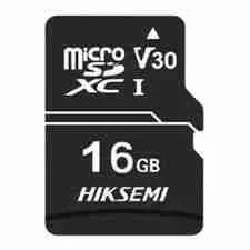 Hiksemi Neo 16gb Micro Sd Card view 6
