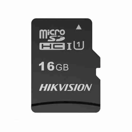 Hiksemi Neo 16gb Micro Sd Card view 7