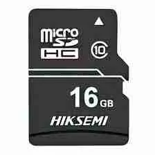 Hiksemi Neo 16gb Micro Sd Card view 8