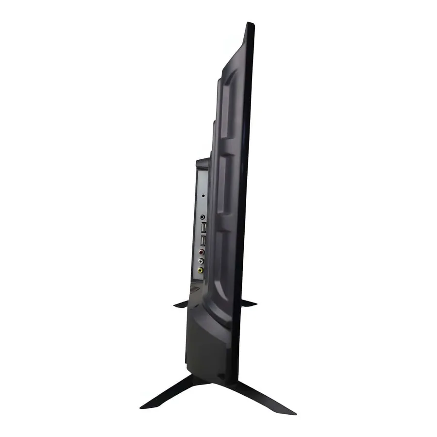 Nesty Nt21 40" Smart Fhd TV view 3